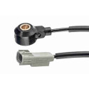 Sensor de detonação