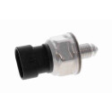 Sensor, pressão do combustível
