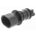 Sensor, temperatura do ar de admissão