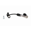Sensor, rotações da roda