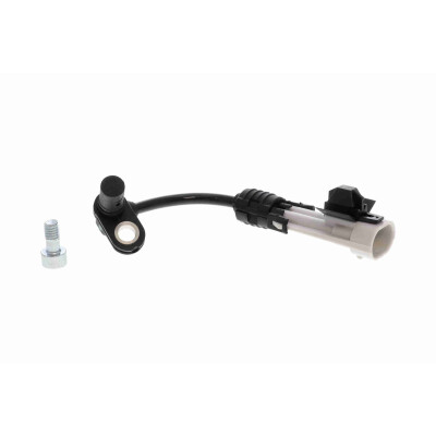 Sensor, rotações da roda