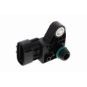 Sensor, pressão colector de admissão
