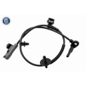 Sensor, rotações da roda