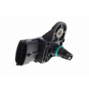 Sensor, pressão colector de admissão