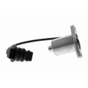 Sensor, nível do óleo do motor