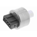 Interruptor de pressão, ar condicionado