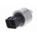 Interruptor de pressão, ar condicionado