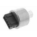 Interruptor de pressão, ar condicionado