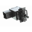 Interruptor, comando da embraiagem (regulador da velocidade)