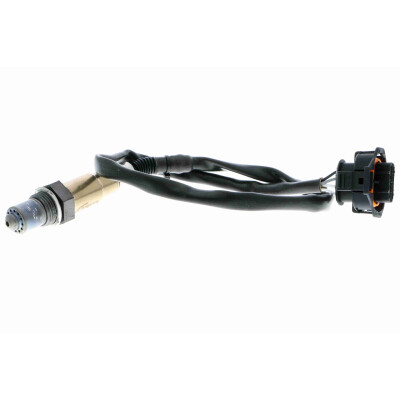 Sonda lambda VEMO V40-76-0016