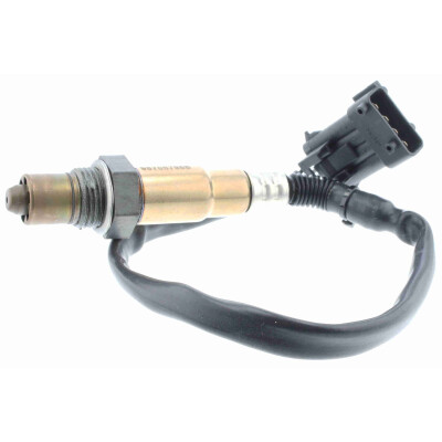 Sonda lambda VEMO V40-76-0027