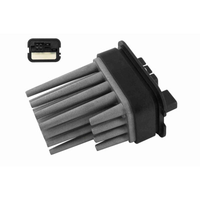 Regulador, ventilador do habitáculo