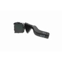 Interruptor de limpa-vidros