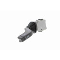 Interruptor de luz intermitente