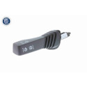 Interruptor de limpa-vidros