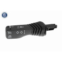 Interruptor de luz intermitente