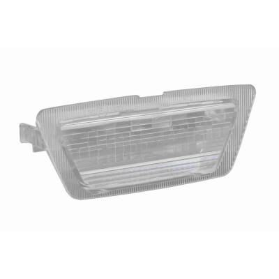 Luz de chapa de matrícula