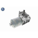 Motor de limpa-vidros