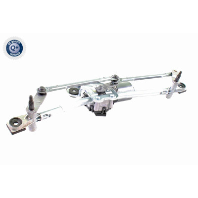 Motor de limpa-vidros