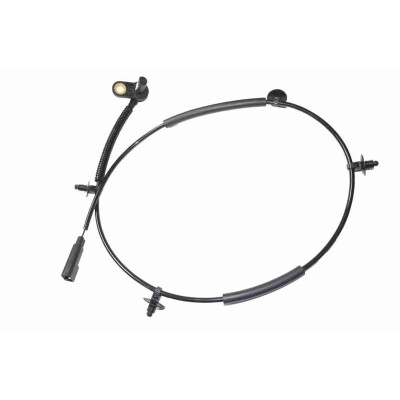 Sensor, rotações da roda
