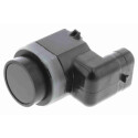 Sensor, ajuda ao estacionamento