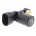 Sensor, rotações da roda