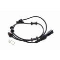 Sensor, rotações da roda