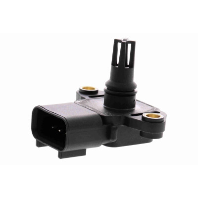 Sensor, pressão colector de admissão