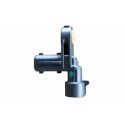 Sensor, rotações da roda