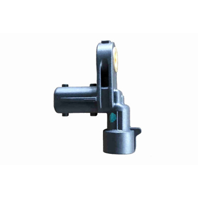 Sensor, rotações da roda