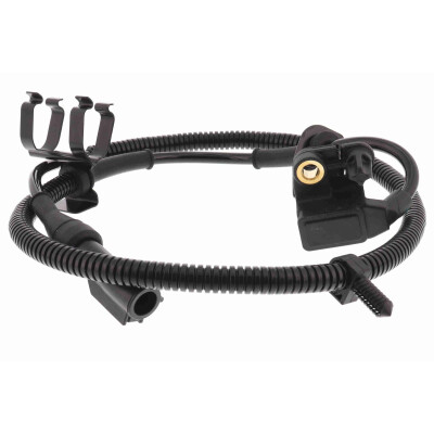Sensor, rotações da roda