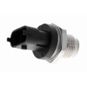 Sensor, pressão do combustível