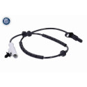 Sensor, rotações da roda