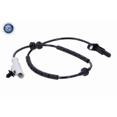 Sensor, rotações da roda