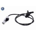 Sensor, rotações da roda