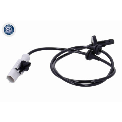 Sensor, rotações da roda