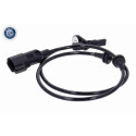 Sensor, rotações da roda