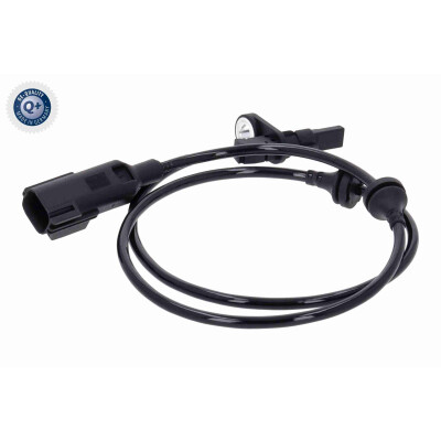 Sensor, rotações da roda