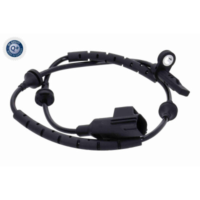 Sensor, rotações da roda