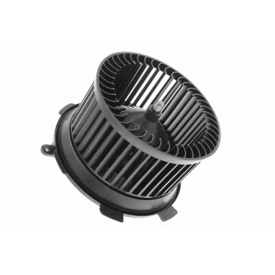 Ventilador do habitáculo