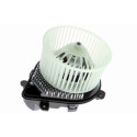 Ventilador do habitáculo