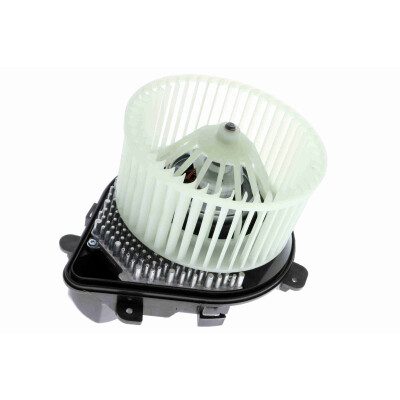 Ventilador do habitáculo