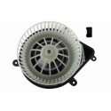 Ventilador do habitáculo