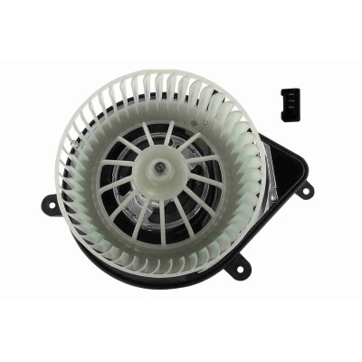 Ventilador do habitáculo