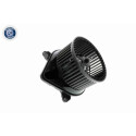 Ventilador do habitáculo