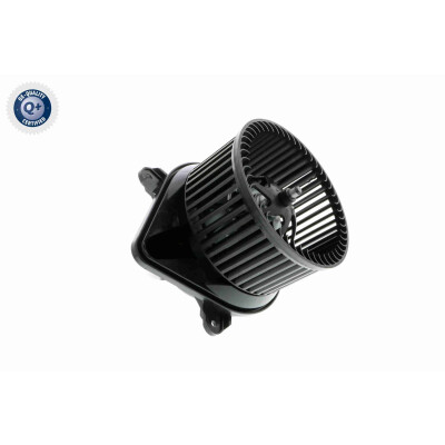 Ventilador do habitáculo
