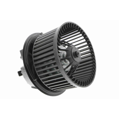 Ventilador do habitáculo