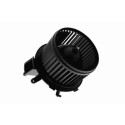 Ventilador do habitáculo