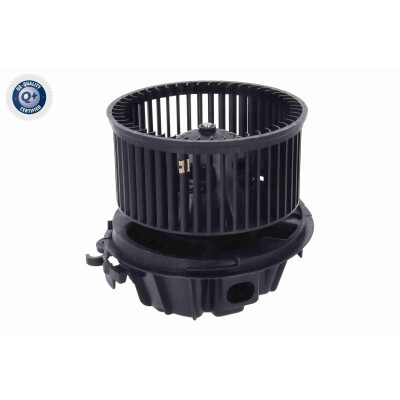 Ventilador do habitáculo