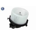 Ventilador do habitáculo
